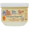 Reflets de France crème fraiche d'isigny aop 20cl