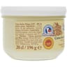 Reflets de France crème fraiche d'isigny aop 20cl