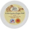 Reflets de France crème fraiche d'isigny aop 20cl