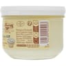 Reflets de France crème fraiche d'isigny aop 20cl