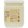 Rflets de France crème fraiche d'isigny aop 40cl