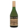 Prince du Parc Armagnac 70CL 40% prince du parc armagnac 70cl 40%