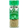 Carrefour classic' herbes de provence 18g
