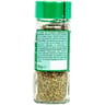 Carrefour classic' herbes de provence 18g