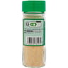 Carrefour classic' ail déshydraté 60g