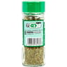 Carrefour classic' herbes de provence 18g