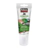RUBSON Mastic Je Jointe & Colle Transparent Tube 150ml