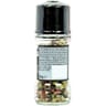 Carrefour classic' épices moulin 4 baies 30g