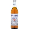 Rivanis pastis 50cl 45%