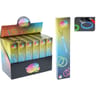 Bracelets phosphorescents x5