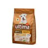 Ultima croquettes chien mini adulte poulet 2.75kg