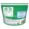 Ariel 4in1 pods lessive +ultra détachant x65 capsules 1.67kg