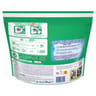 Ariel 4in1 pods lessive +active odor defense x 65 capsules 1.534kg