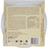 Reflets de France plat cuisiné saucisses toulouse lentilles 300g