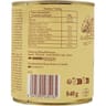 Reflets de France cassoulet de castelnaudary au confit de canard 840g