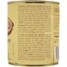 Reflets de France cassoulet de castelnaudary au confit de canard 840g
