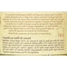 Reflets de France cassoulet de castelnaudary 420g