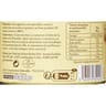 Reflets de France cassoulet de castelnaudary 420g