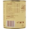 Reflets de France cassoulet de castelnaudary à la saucisse de Toulouse 840g