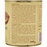 Reflets de France cassoulet de castelnaudary à la saucisse de Toulouse 840g