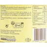 Reflets de France cassoulet de castelnaudary aux viandes de porc 1580g