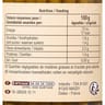 Carrefour bio haricots verts bio - 180g