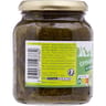 Carrefour classic' épinards en branches - 240g
