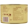 Reflets de France cassoulet confit de canard 1.580kg