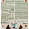 Carrefour baby bio plat bébé pot au feu dès 18mois 260g