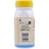Carrefour baby bio lait et céréales bébé dès 6mois 2x25cl