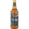 Lord wyll boisson spiritueuse  70cl 24%