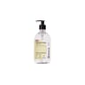 Maia liquide vaisselle universel rechargeable bergamote & romarin 500ml