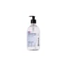 Maia liquide vaisselle universel rechargeable fleurs de coton bébé 500ml