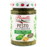 Floreli pesto à la genovese 190G