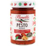 Florelli pesto rosso nuovelle recette 190g