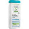 So bio douche extra doux 650ml