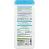 So bio douche extra doux 650ml