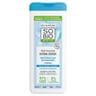 So bio douche extra doux 650ml