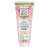 So Bio après-shampooing cheveux doux lait d'amande 200ml