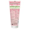 So Bio après-shampooing cheveux doux lait d'amande 200ml