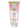 So Bio après-shampooing cheveux doux lait d'amande 200ml