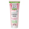 So bio shampooing amande et proteines de riz pour cheveux doux 250ml bio