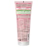 So bio shampooing amande et proteines de riz pour cheveux doux 250ml bio