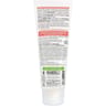 So bio shampooing amande et proteines de riz pour cheveux doux 250ml bio