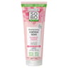 So bio shampooing amande et proteines de riz pour cheveux doux 250ml bio