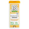 So bio douche karité sans sulfate 650ml