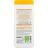 So bio douche karité sans sulfate 650ml