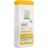 So bio douche karité sans sulfate 650ml