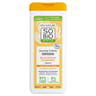 So bio douche karité sans sulfate 650ml