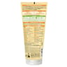 So Bio après-shampooing cheveux nourris karité 200ml